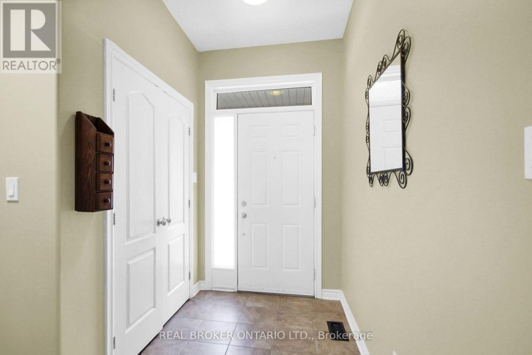 28808791/181-talltree-crescent/stittsville-central/ottawa/ontario/K2S0B1_4