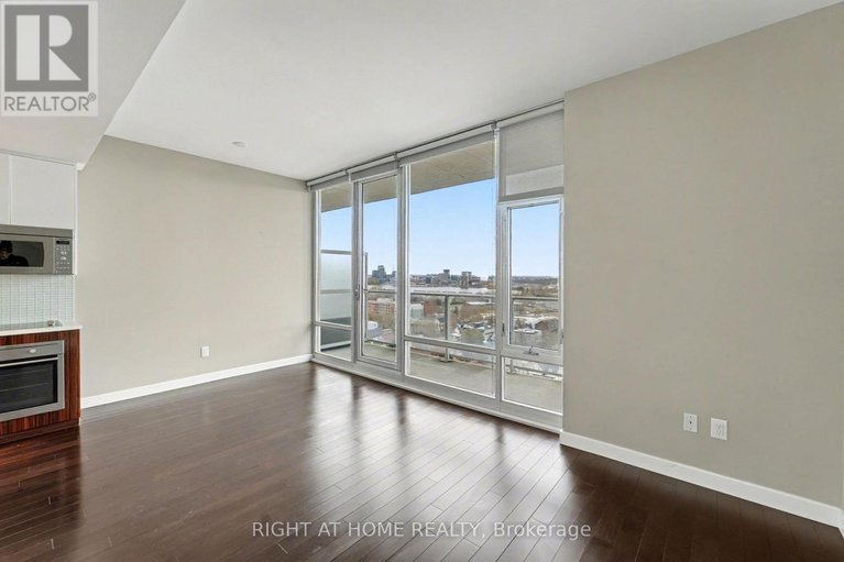 29121240/1602-201-parkdale-avenue/mechanicsville/ottawa/ontario/K1Y1E8_4