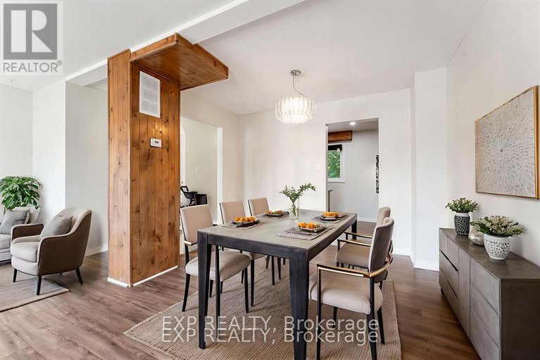 28913721/91-3190-stockton-drive/blossom-parkkemp-parkfindlay-creek/ottawa/ontario/K1T1S1_7
