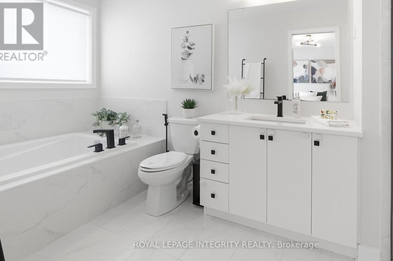 29374175/53-canvasback-ridge/riverside-southgloucester-glen/ottawa/ontario/K4M0P6_21