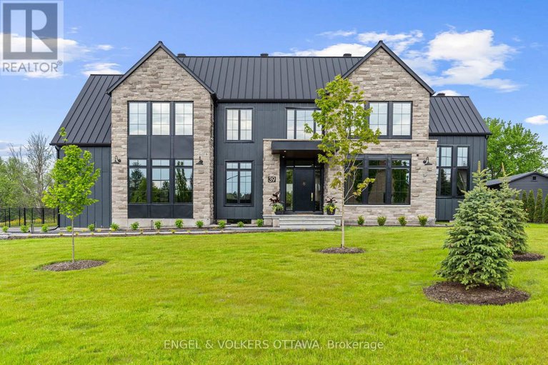 28278709/39-winding-way/barrhaven-east/ottawa/ontario/K2C3H1_4