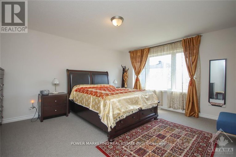 29056011/339-lamarche-avenue/orleans-village/ottawa/ontario/K1W0M9_18