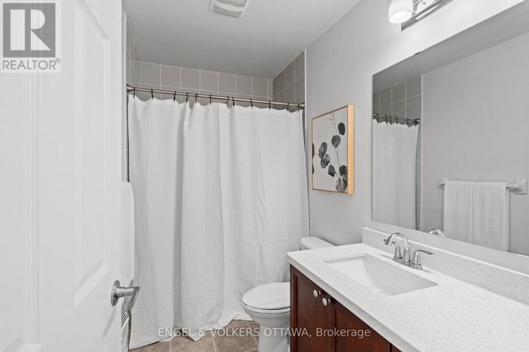 28721536/531-bretby-crescent/cedargrovefraserdale/ottawa/ontario/K2J5P9_23