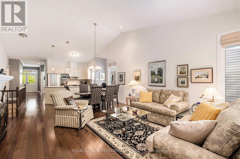 28829457/414-statewood-drive/morgans-grantsouth-march/ottawa/ontario/K2K0B7_4