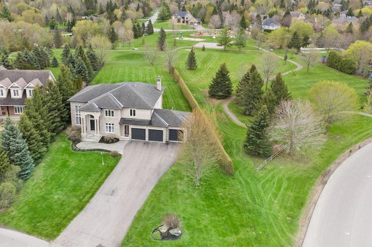 28654563/5386-mansel-crescent/manotick-village-manotick-estates/ottawa/ontario/K4M1L3_40