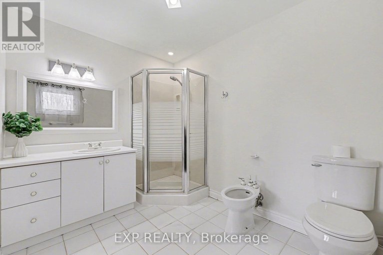 29425295/5749-knights-drive/manotick-east-to-manotick-station/ottawa/ontario/K4M1K2_30