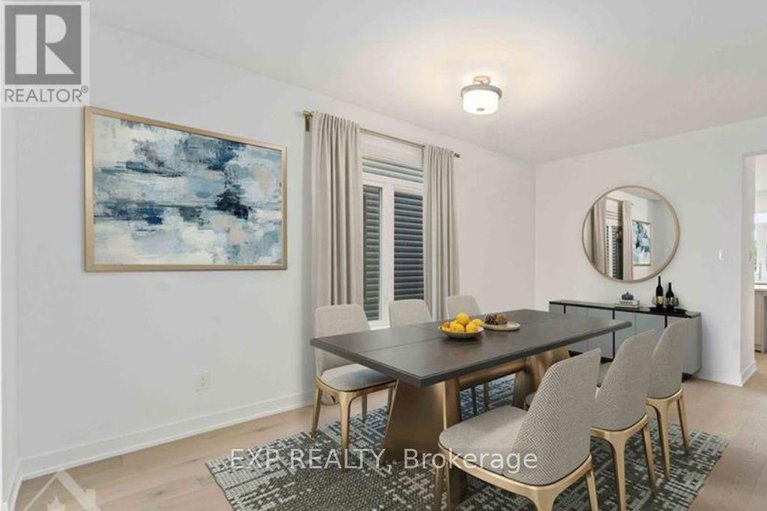 29678416/511-adanae-way/riverside-southgloucester-glen/ottawa/ontario/K4M0L6_4