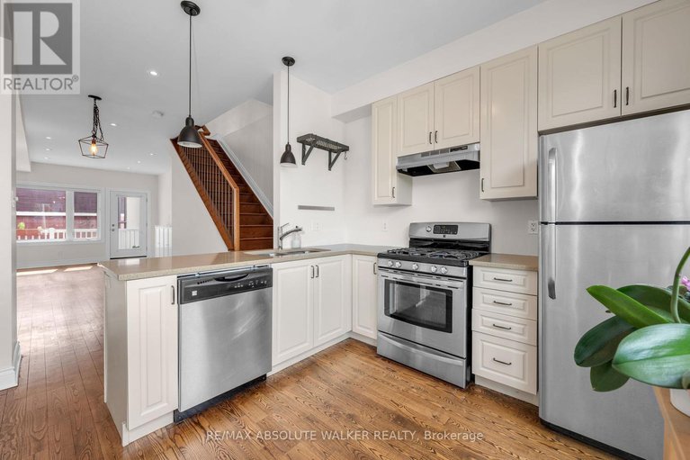 28266950/286-cambridge-street-n/west-centre-town/ottawa/ontario/K1R0B4_18