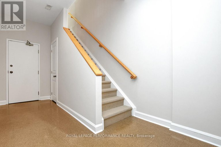 28933932/259-second-avenue/glebe/ottawa/ontario/K1S2H8_22