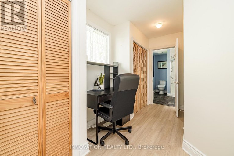 28820812/33-arnold-drive/arbeatha-park/ottawa/ontario/K2H6V8_23