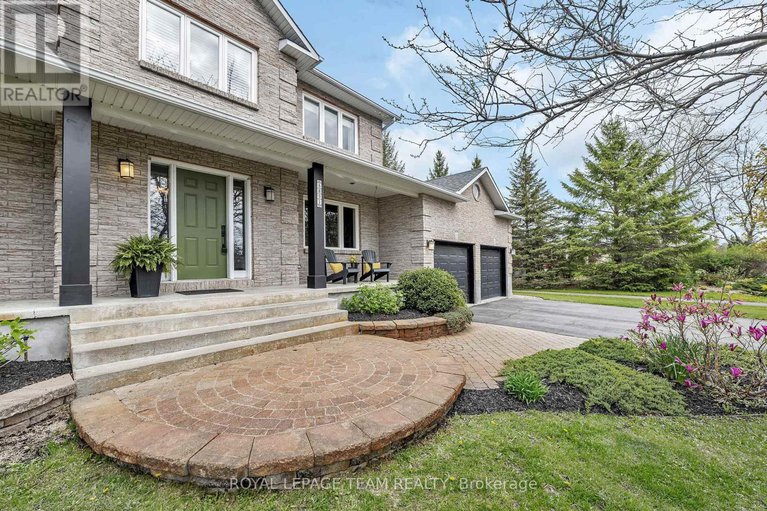 28330707/6891-twin-lakes-avenue/greely/ottawa/ontario/K4P1P1_4