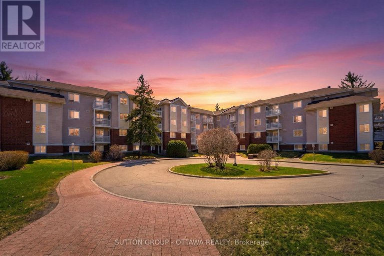 29632845/101-268-lorry-greenberg-drive/hunt-club-parkgreenboro/ottawa/ontario/K1T3K1_37