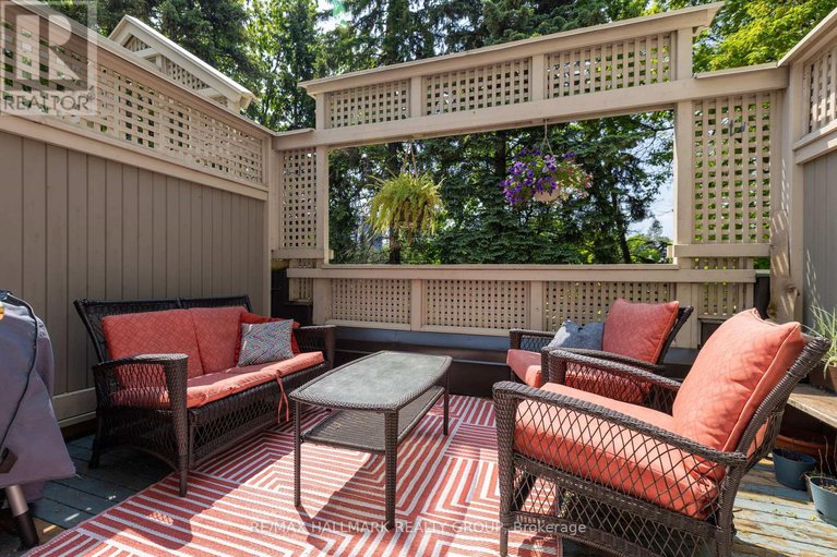 28367282/15-20-charlevoix-street/vanier/ottawa/ontario/K1L8K5_20