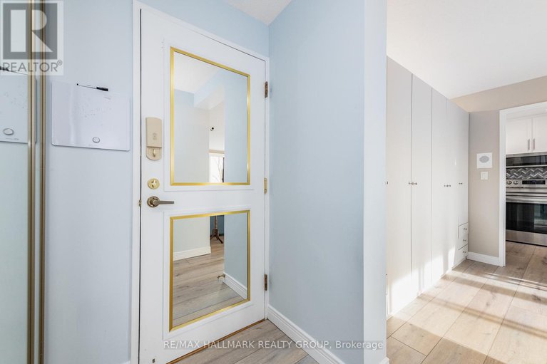 29389725/214-1505-baseline-road/copeland-park/ottawa/ontario/K2C3L4_5