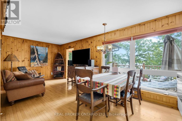 28518233/164-baillie-avenue/constance-bay/ottawa/ontario/K0A3M0_32
