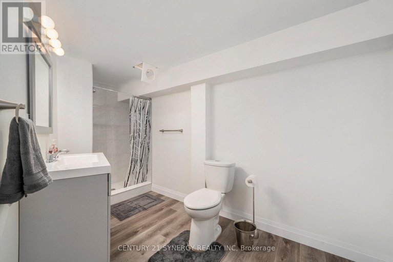 29024611/212-maley-street/kemptville/north-grenville/ontario/K0G1J0_18