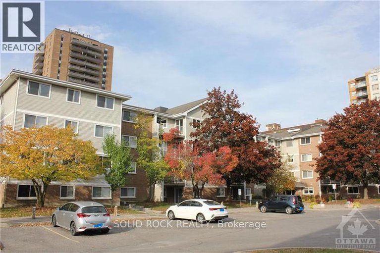 28221039/403-250-brittany-drive/viscount-alexander-park/ottawa/ontario/K1K4M1_27