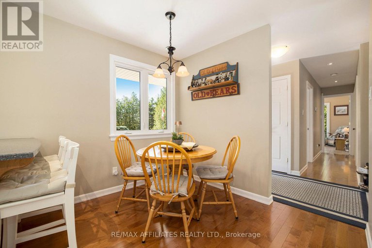 28652635/8185-jock-trail/goulbourn-twp-from-franktown-rdsouth-to-rideau/ottawa/ontario/K0A2Z0_19