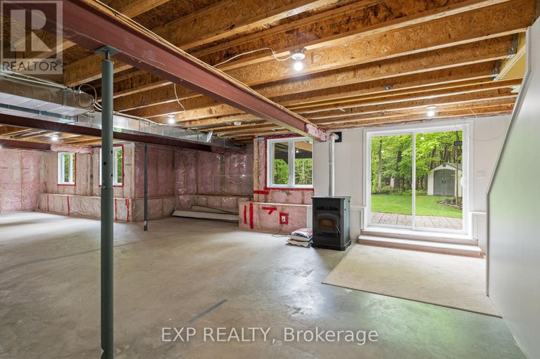 28406090/213-justin-drive/beckwith-twp/beckwith/ontario/K7C0C4_34