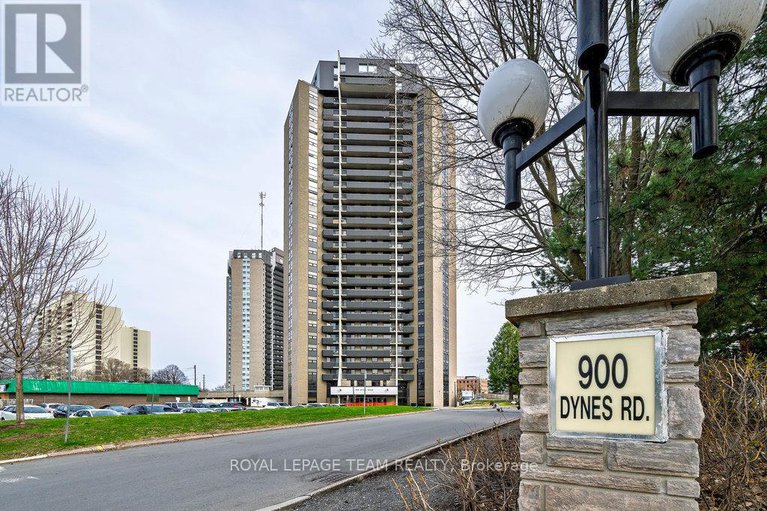 28257903/1703-900-dynes-road/carleton-square/ottawa/ontario/K2C3L6_2