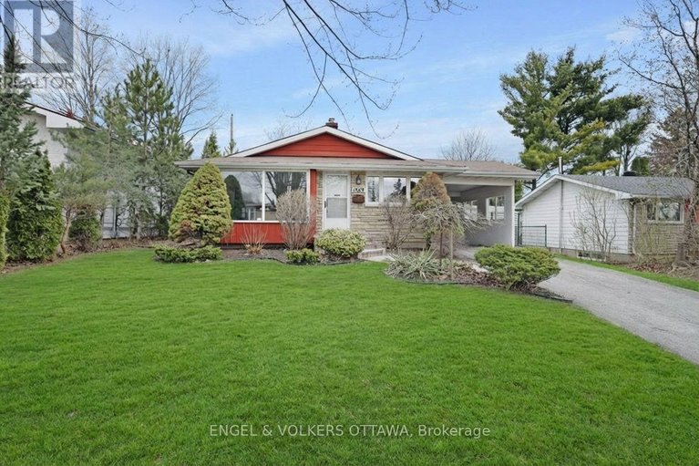 29677925/1869-louisiana-avenue/urbandale-acres/ottawa/ontario/K1H6T8_1