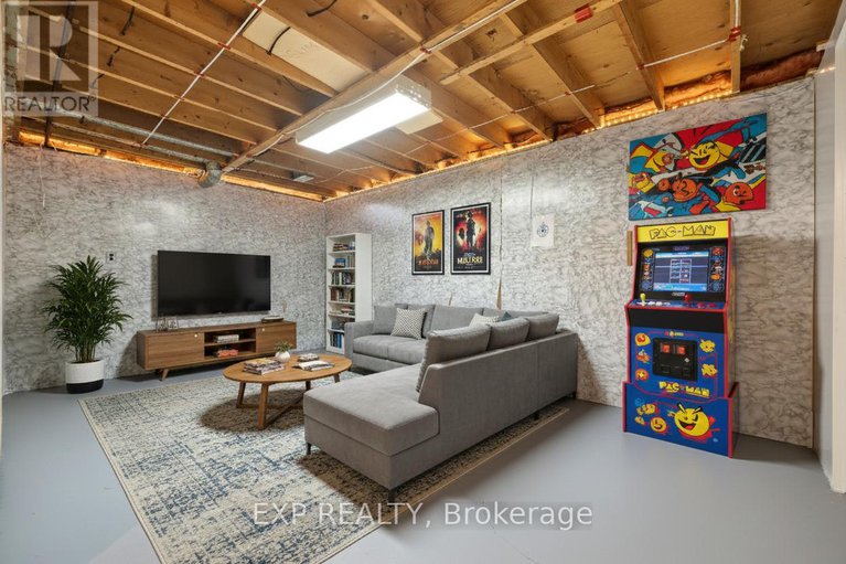 29362333/99-3260-southgate-road/south-keys/ottawa/ontario/K1V8W9_32