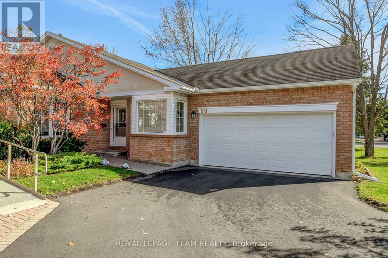 29435221/58-grand-harbour-court/stittsville-central/ottawa/ontario/K2S1H1_41