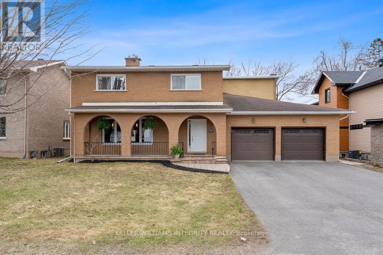 28206742/62-chippewa-avenue/meadowlandsst-claire-gardens/ottawa/ontario/K2G1Y2_1