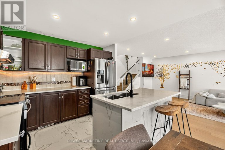 29057500/657-657-clearbrook-drive-n/strandherd/ottawa/ontario/K2J5S1_19