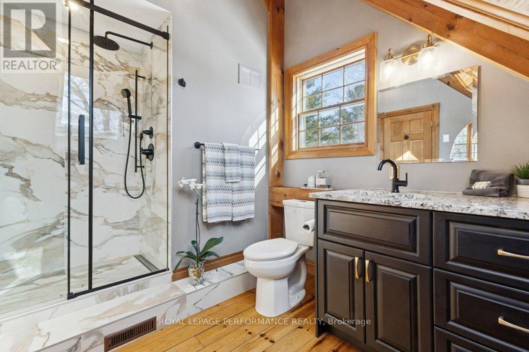 29392301/3125-torwood-drive/dunrobin-shores/ottawa/ontario/K0A1T0_28