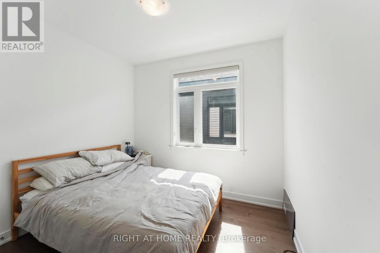 28616328/848-beckton-heights-s/stittsville-south/ottawa/ontario/K2S2X9_20