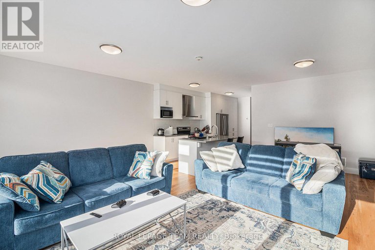 28539649/1400-mayview-avenue/carlington/ottawa/ontario/K1Z8H7_7