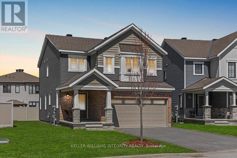 28450552/278-haliburton-heights/emerald-meadowstrailwest/ottawa/ontario/K2V0R5_2