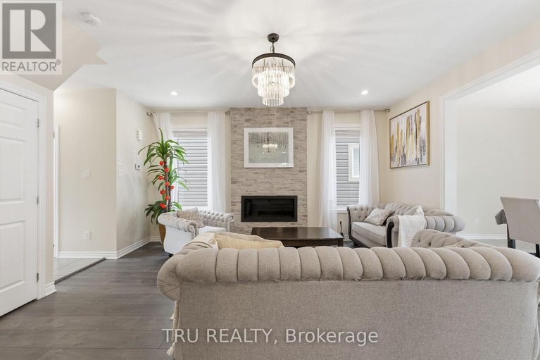 29605925/344-sweetclover-way/avalon-west/ottawa/ontario/K4A1E6_11