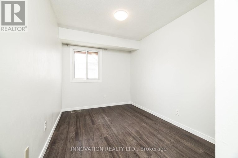 29654754/338-woodfield-drive/tanglewood/ottawa/ontario/K2G3W9_19