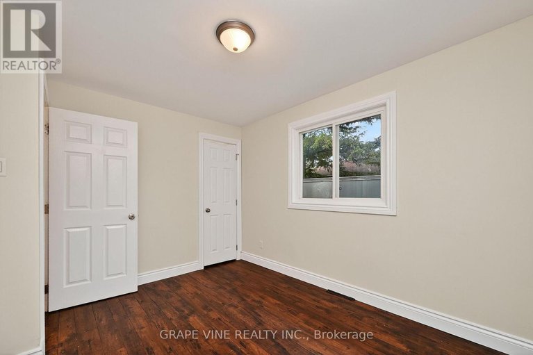 29184094/179-victoria-street/almonte/mississippi-mills/ontario/K0A1A0_22