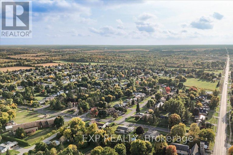 29111280/2653-glen-street/metcalfe/ottawa/ontario/K0A2P0_49