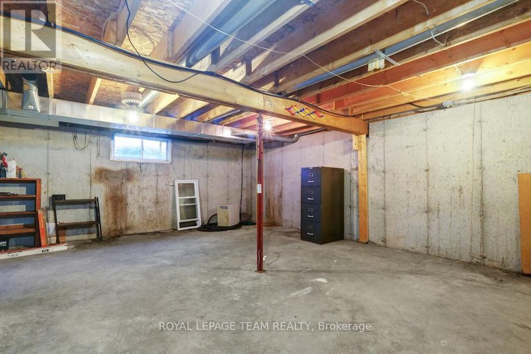 28773548/5684-mccrea-road/augusta-twp/augusta/ontario/K0E1T0_28