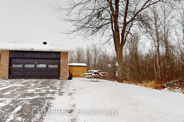 29175729/1500-du-golf-road/clarencerockland-twp/clarence-rockland/ontario/K0A1N0_37