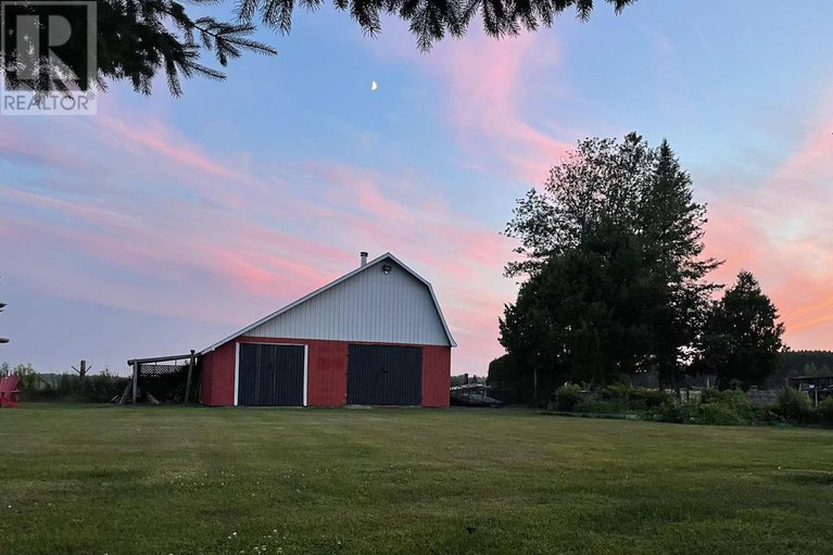 29354963/250-pattee-road/champlain-twp/champlain/ontario/K6A2R2_26