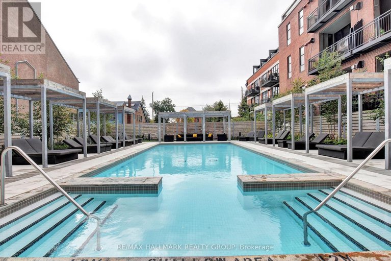 28532550/933-340-mcleod-street/ottawa-centre/ottawa/ontario/K2P1A4_27
