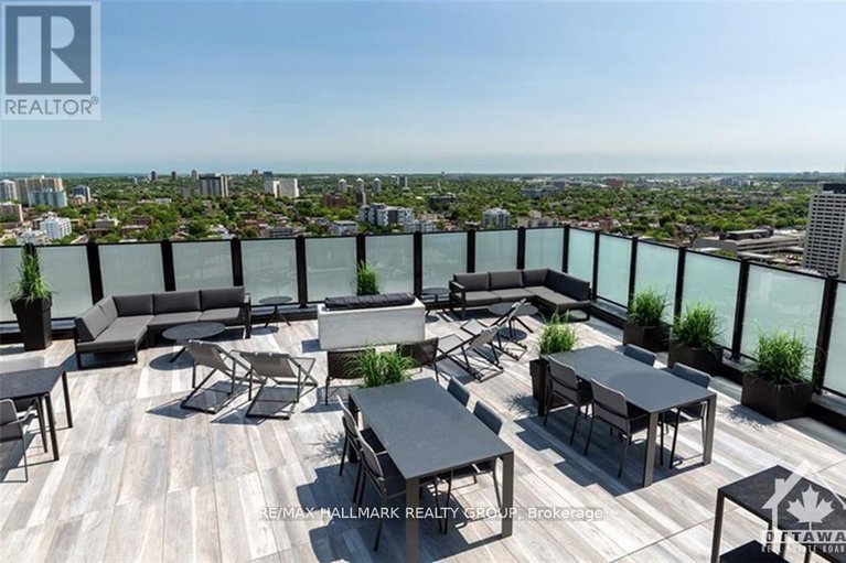 29339652/1905-20-daly-avenue/sandy-hill/ottawa/ontario/K1N0C6_30