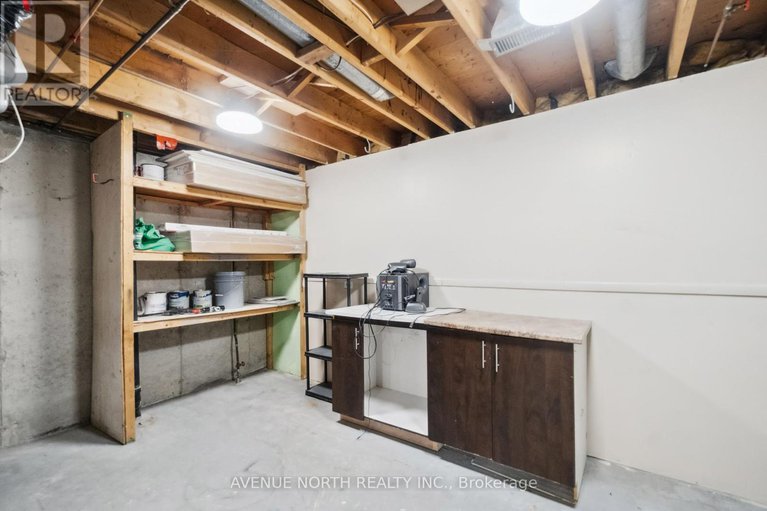 28484497/7-3089-quail-drive/sawmill-creektimbermill/ottawa/ontario/K1T1T9_39