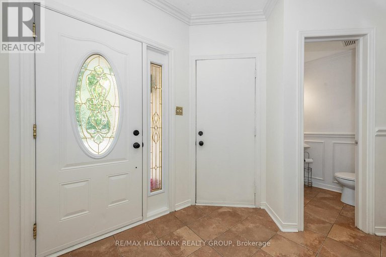 28886480/55-willow-glen-drive/bridlewood/ottawa/ontario/K2M1K9_5