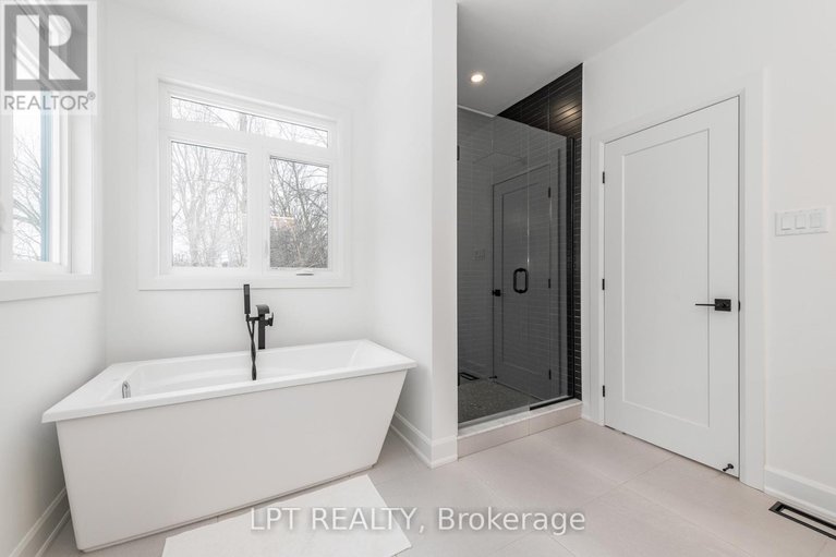 29474450/23-skeel-court/btwn-franktown-rd-fallowfield-rd/ottawa/ontario/K0A1B0_18