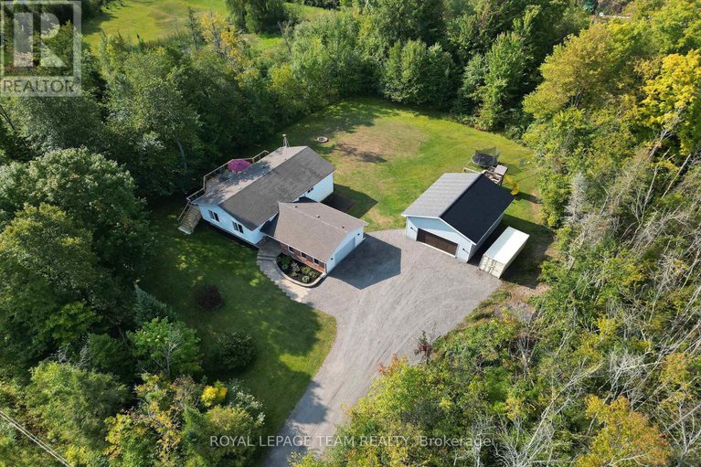 28847963/123-dewar-side-road/beckwith-twp/beckwith/ontario/K0A1B0_47