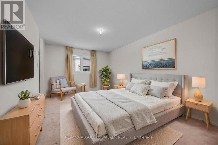 29532467/755-merkley-drive/fallingbrookpineridge/ottawa/ontario/K4A2T9_16