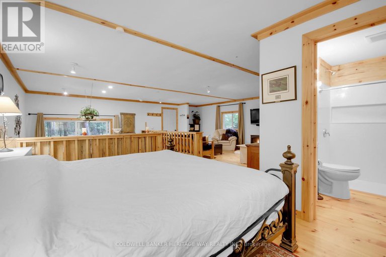 28446090/828-ashby-road/lanark-highlands-dalhousie-twp/lanark-highlands/ontario/K0G1K0_42