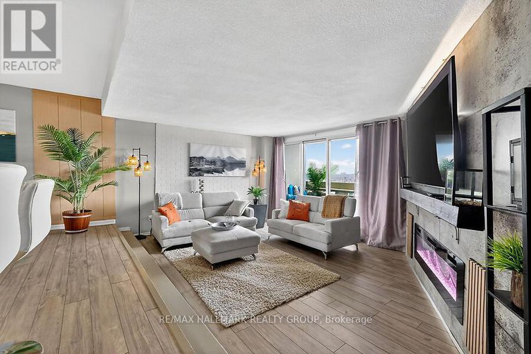 29377078/2505-1171-ambleside-drive/woodroffe/ottawa/ontario/K2B8E1_17