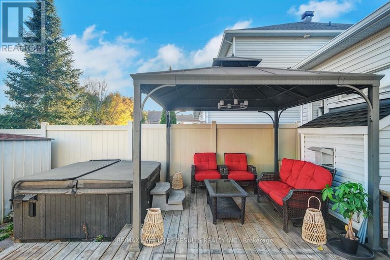 28998618/29-calaveras-avenue/longfields/ottawa/ontario/K2J4Z8_40
